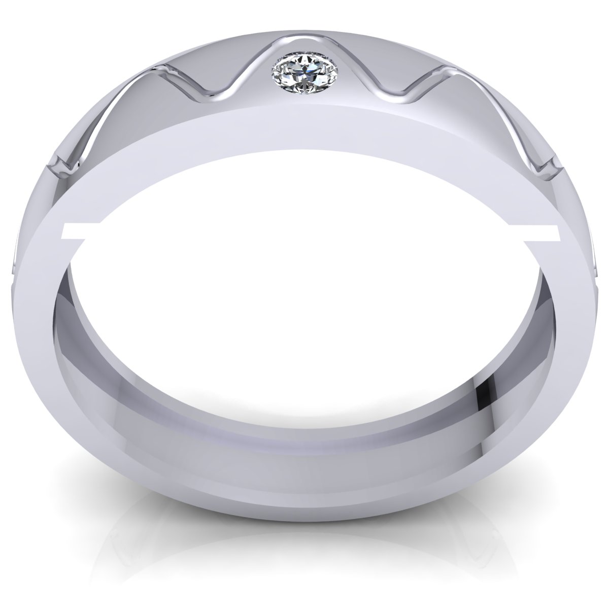 https://www.goldiam.easystockhosting.com/sites/default/files/VCB178-A_Render_CAD_B_White%20Reflective_3_Platinum_02_GJ.jpg